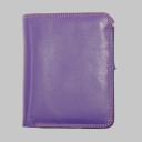 Mywalit, , 231-8
